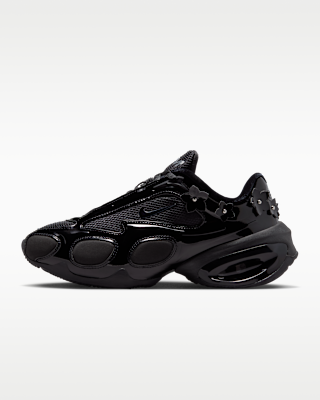 Nike Air Max Muse Women's Shoes. Nike ID